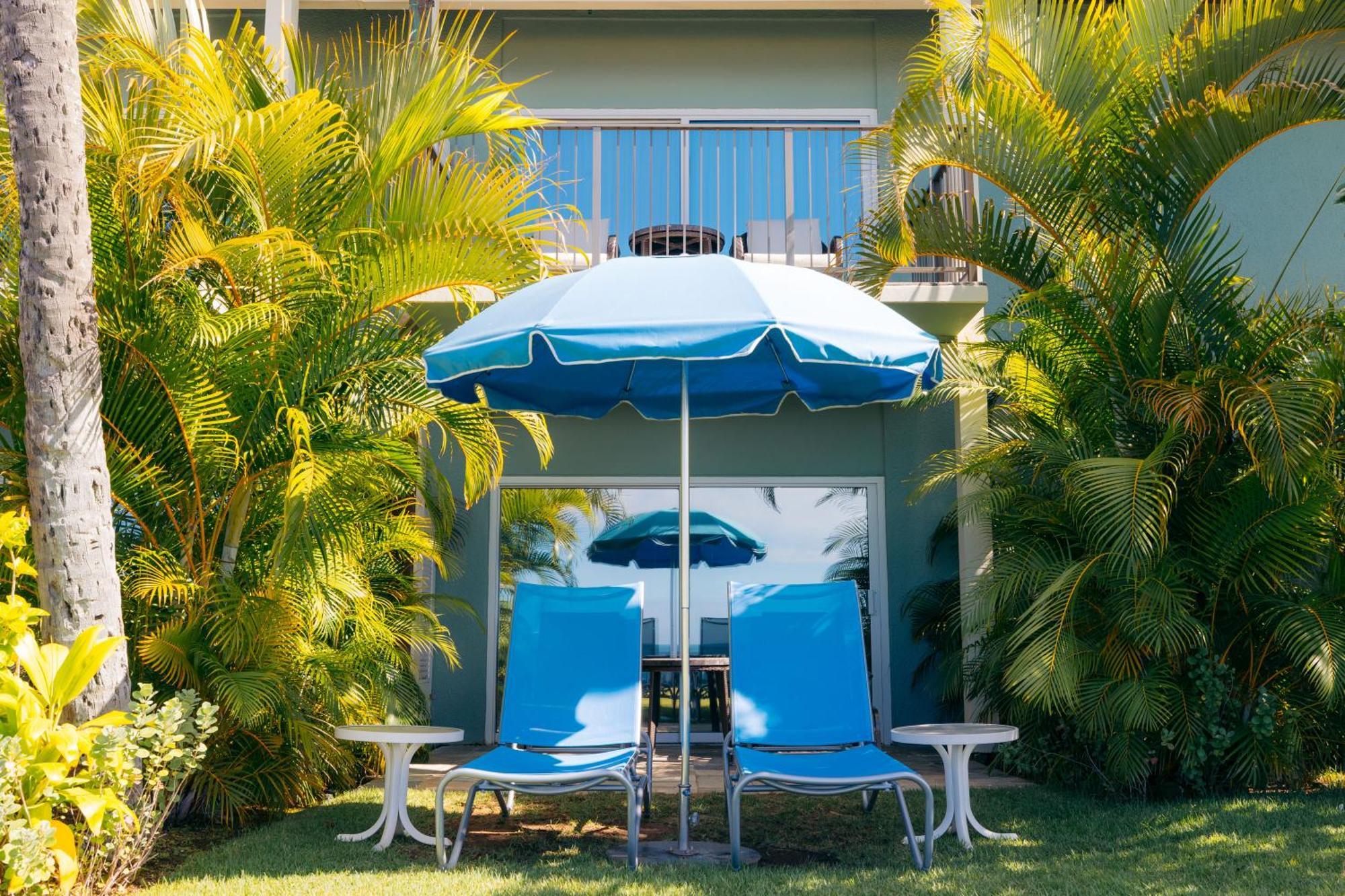 The Kahala Hotel And Resort Honolulu Exterior foto