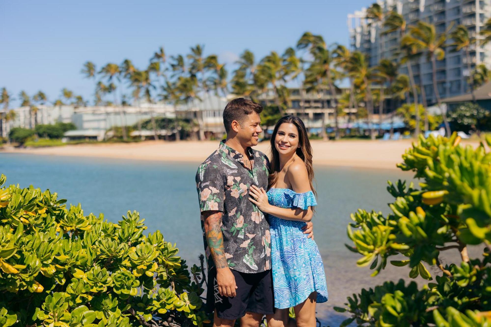 The Kahala Hotel And Resort Honolulu Exterior foto